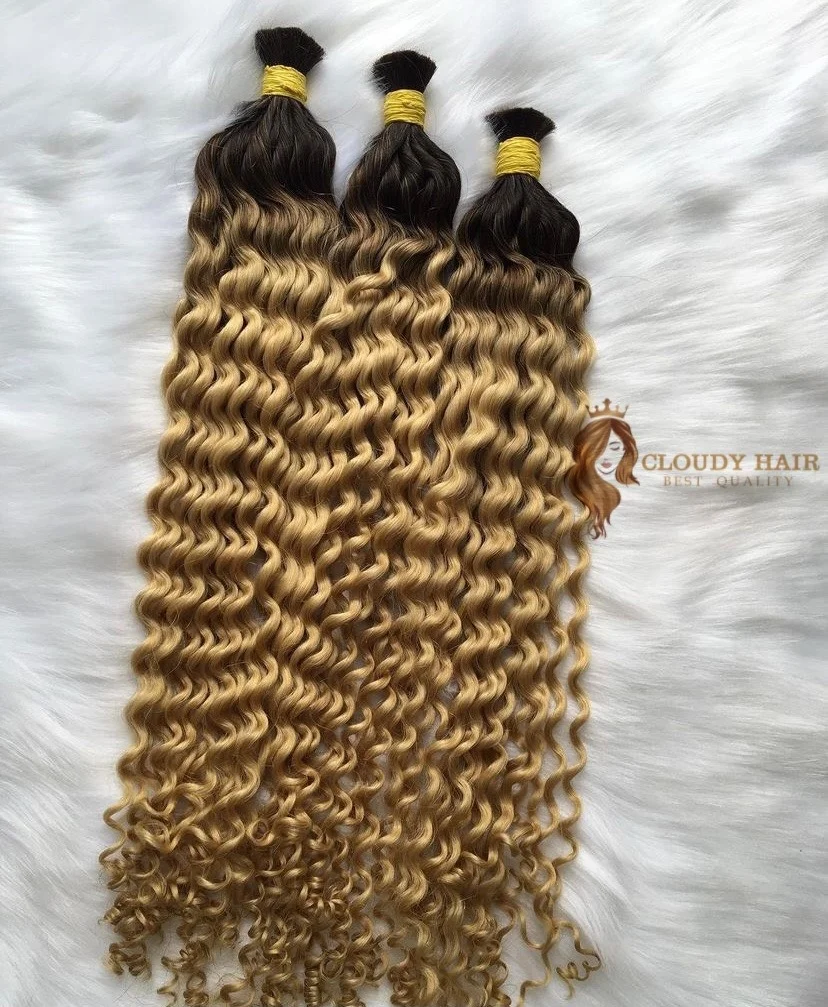 
Cheap 100 human hair extension wholesale raw indian hair bundle,remy natural hair extensions,raw hair... 