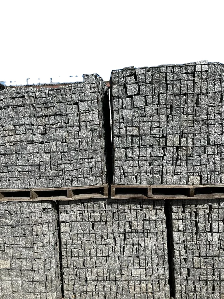 Big factory sale  Made in Turkey  factory price for gardens pavements civil parks and landscape high quality cobble stonees