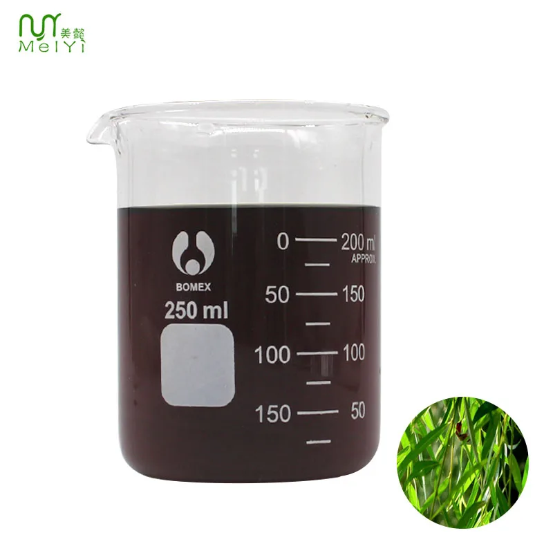 
 Высококачественный экстракт горячей белой ивы, жидкость, чистый растительный экстракт, косметическое сырье 84082-82-6  