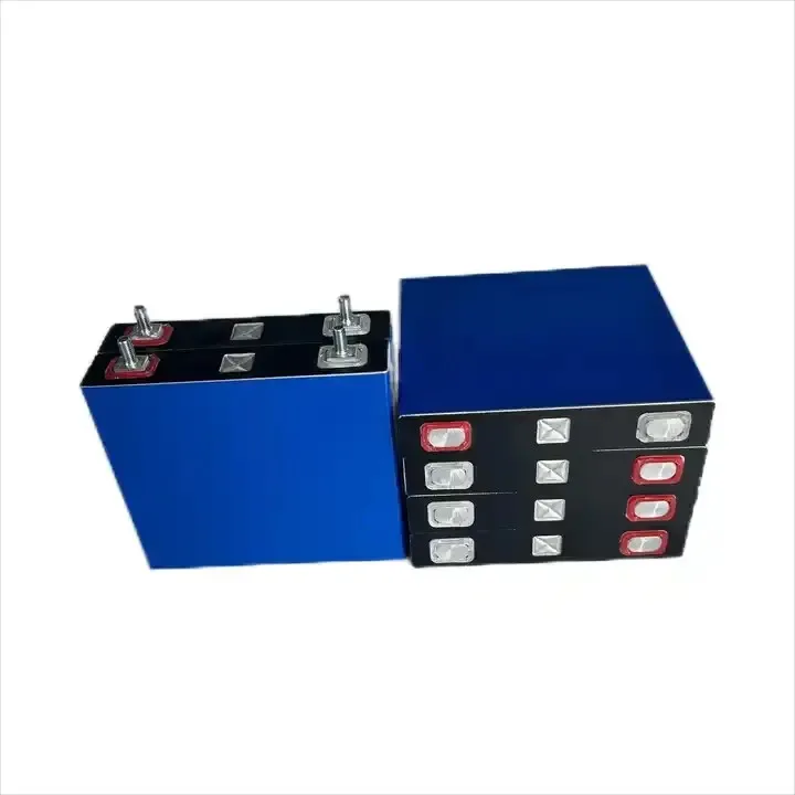 New lithium titanate battery 2.3v 20ah high rate battery car start power emergency start electric vehicle LTO lithium battery