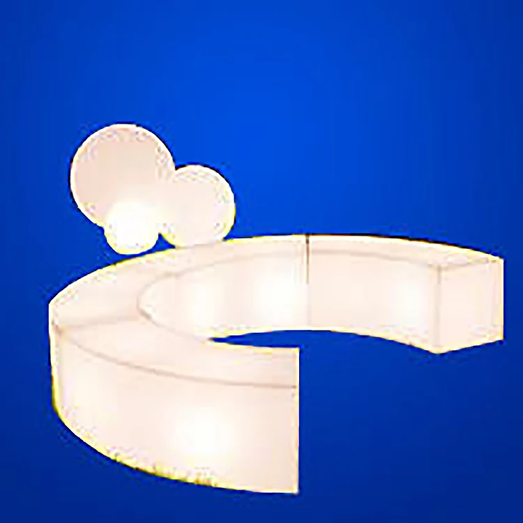 transparent plastic sheet Hot selling light fiber polimetilmetakrilattan fiyat pmma powder screw barrel with low price