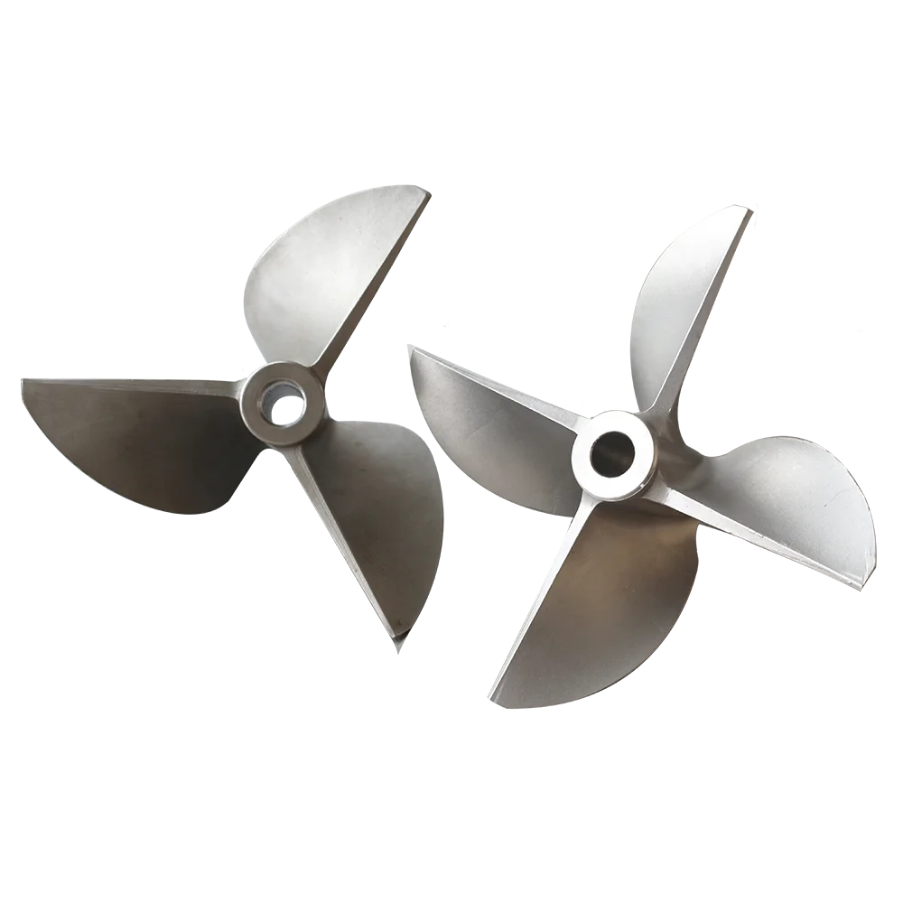 Морской длинный вал пропеллера с бензиновым двигателем 5, 5 л.с. до 13 л.с. 316 нержавеющая сталь или полировка по индивидуальному заказу OEM ODM Nature