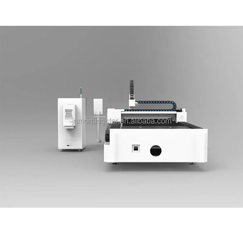 CNC LASER CUT engraving GOLD laser sheet metal steel cutting machine ENGRAV LASER CUTTER