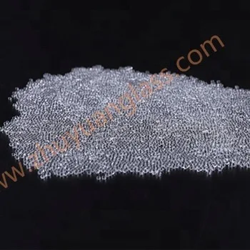 Road Marking Line Paint Polish Reflective Paint Glass Beads