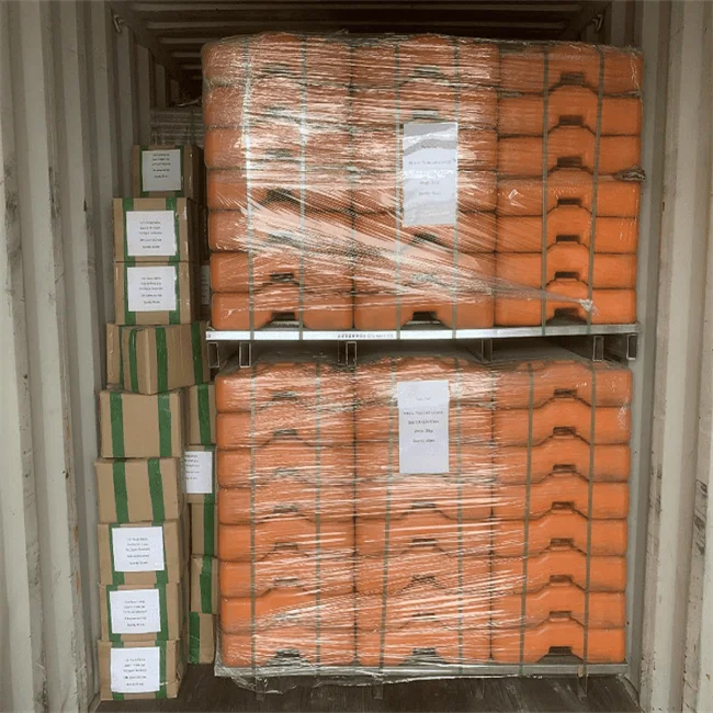 Removable Galvanized Temporary Fence Panel