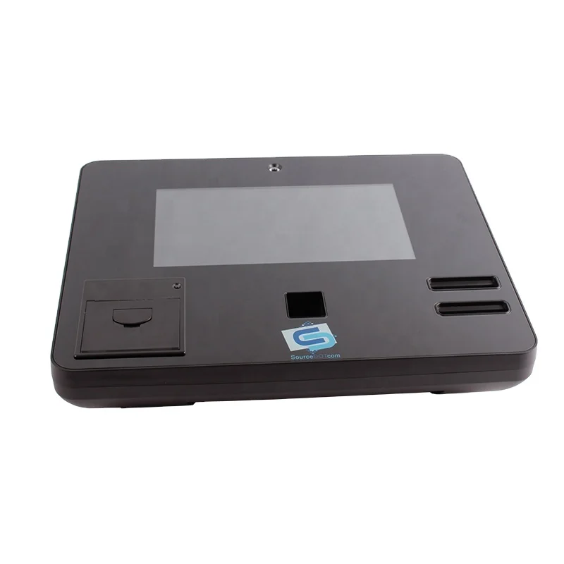 
10.1inch Industrial LCD laptops gaming pc 