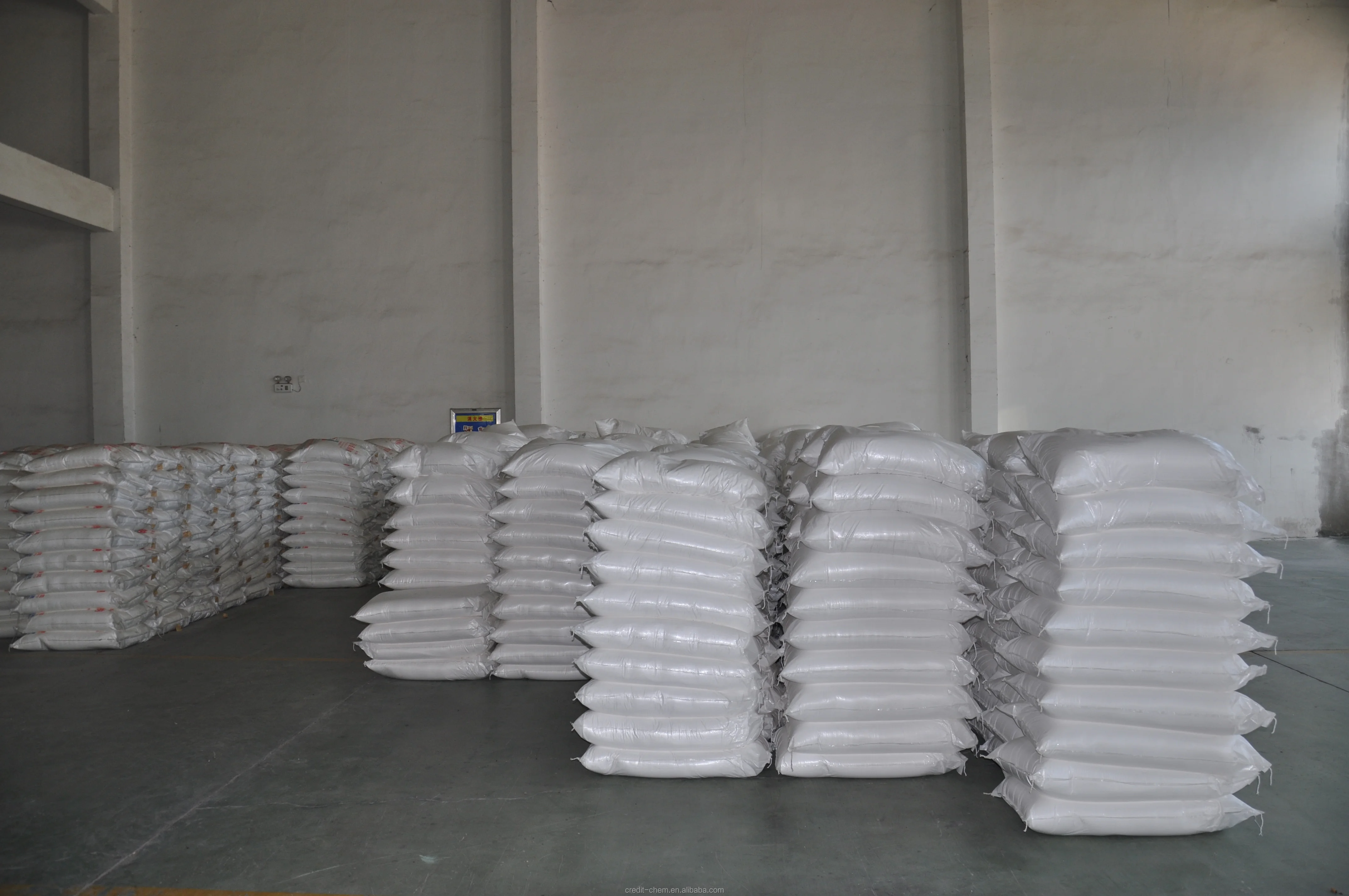 zeolite detergent powder zeolite catalyst density1.75g/cm3