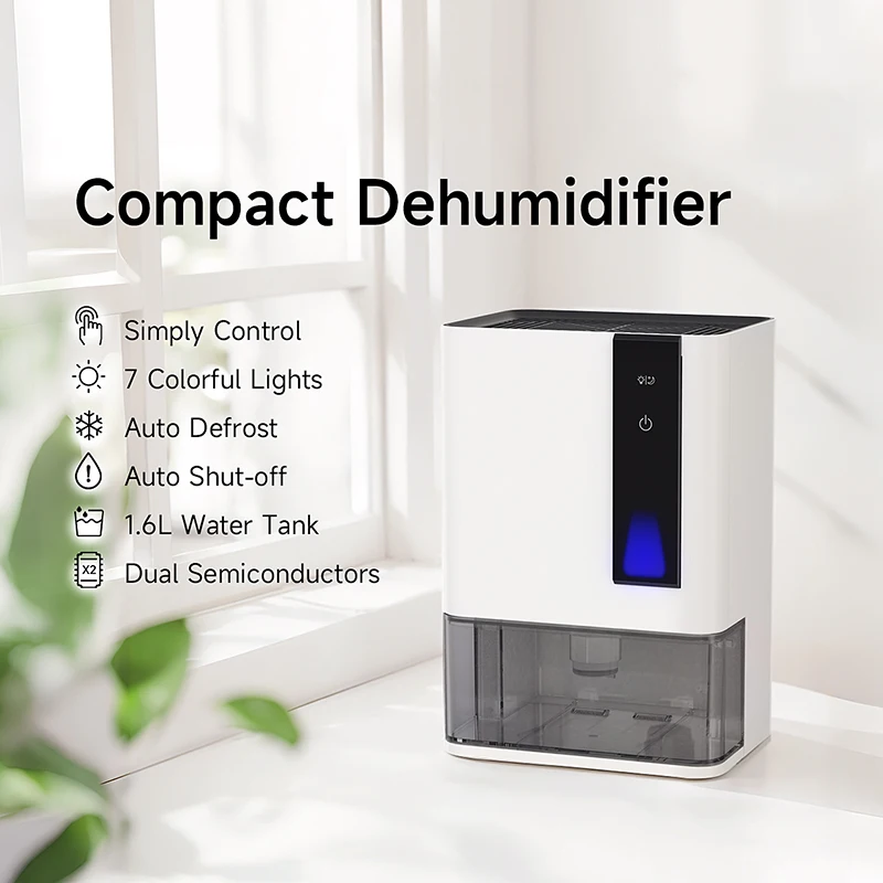 20240801-Macro duo 14