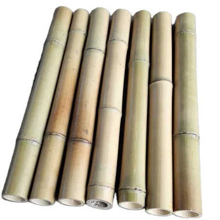 natural Bamboo Pole price cheap