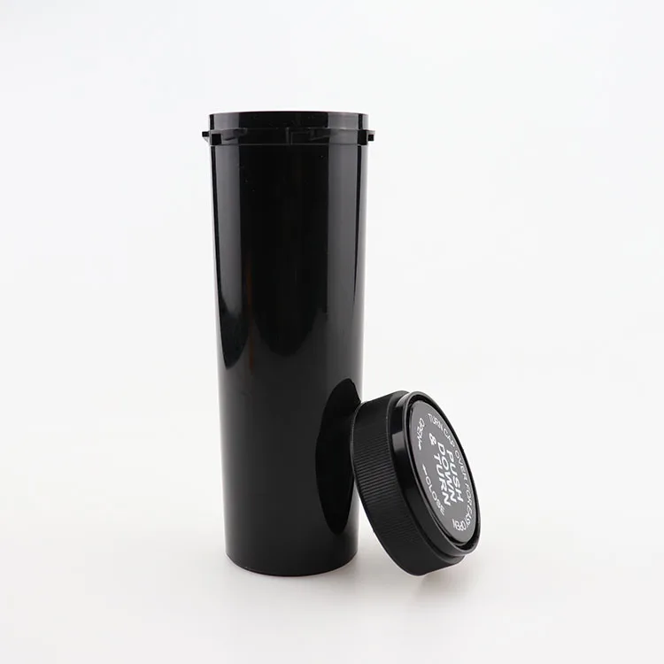 6dr 8dr 13dr 16dr 20dr 30dr 40dr 60dr 120dr Реверсивные флаконы для лекарств детей таблеток в капсулах под заказ