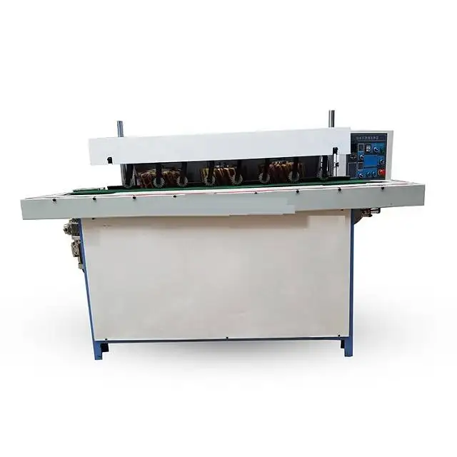 Hot Plate Hydraulic Hot Isostatic Press Machine