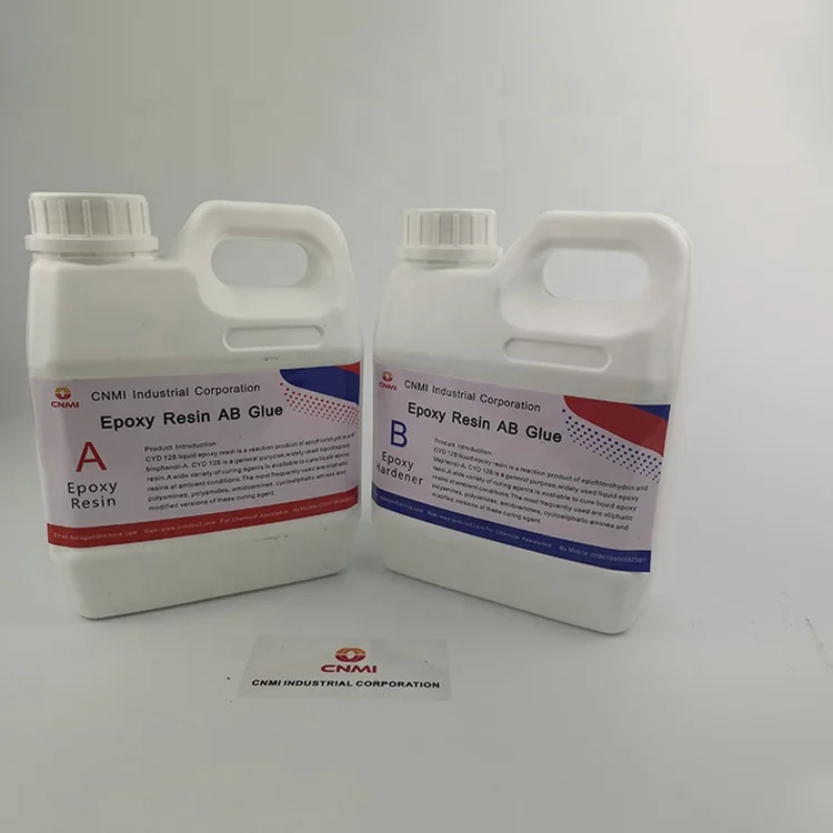 Прямые Производители продажи столешницы эпоксидной смолы и hardener