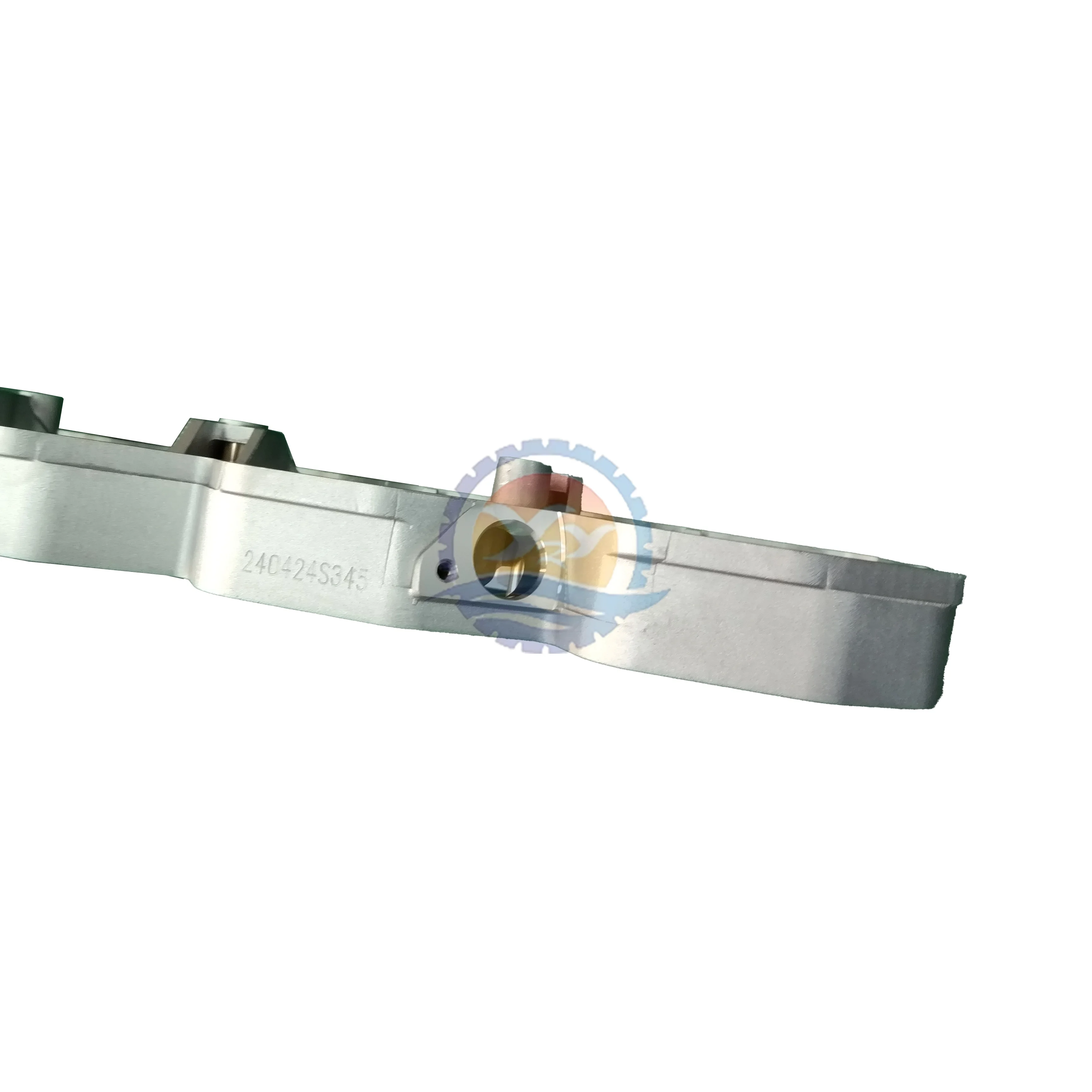 Корпус коромысла 4938657 C4938657 корпус двигателя ISB6.7 QSB6.7