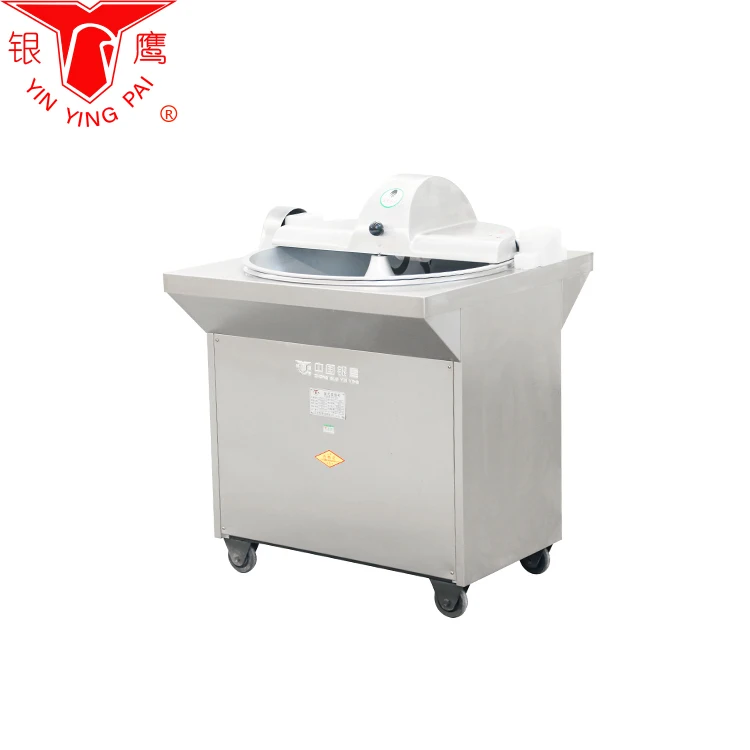 
 Вегетарианский рецепт с наполнителем грибов  