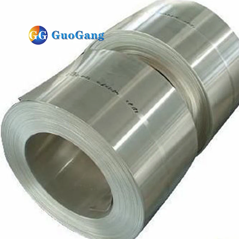 200 300 400 500 600 Series sus ss 304 316 420 stainless steel 201 coil