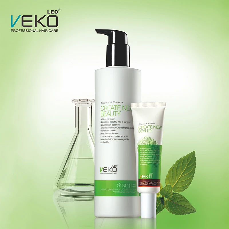 Chinese OEM brand manufacturers shampoo sulfate free private label  conditioner natural hair rice shampoo