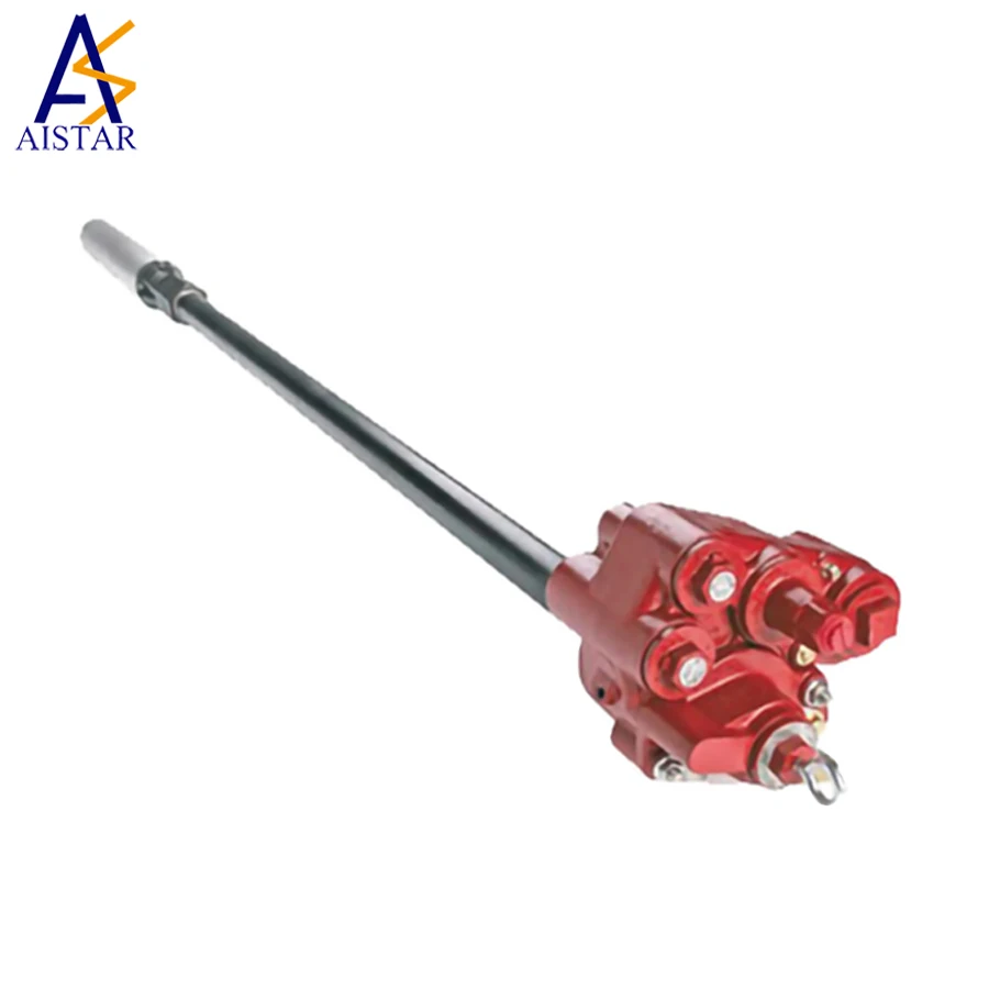 Aistar 220 В/50 Гц/2 л.с. погружной турбинный насос/взрывозащищенный насос для топливной станции