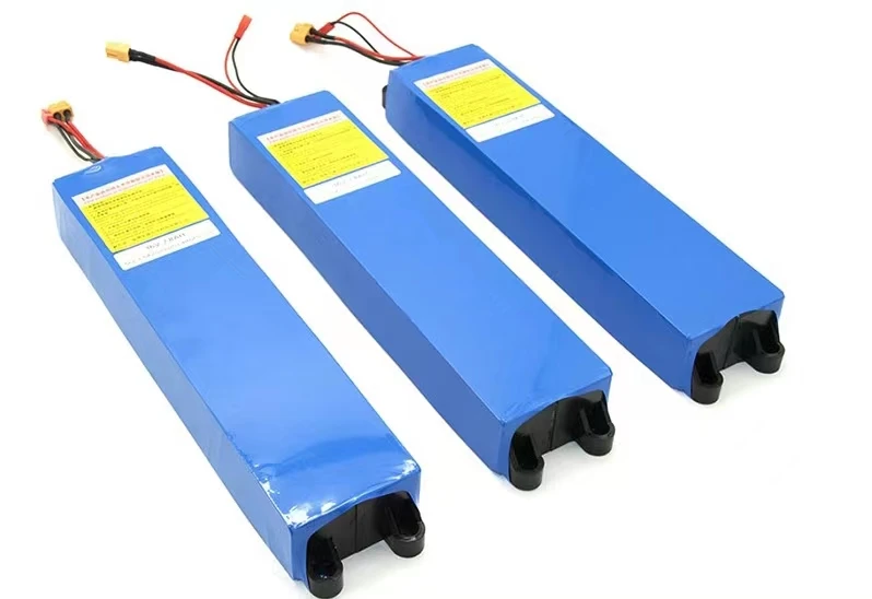 36V 10Ah 15Ah 30Ah 50Ah EASTAR Lifepo4 Lithium Ion E-bike battery Pack For Electric Scooter