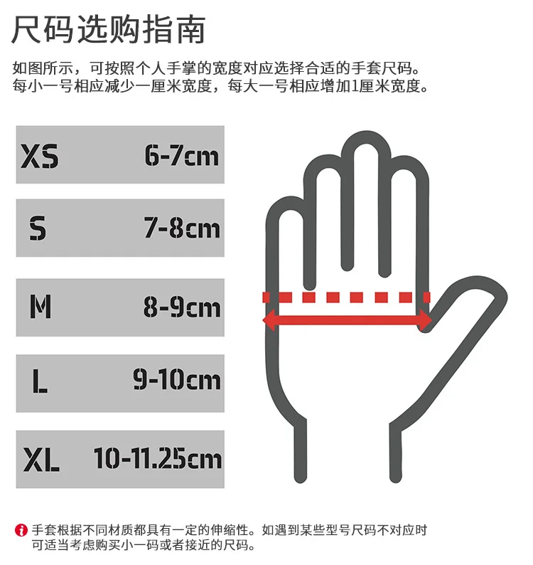 Factory  Hot Selling Custom hand Mechanic protection Working high Impact Resistant Gloves TPR