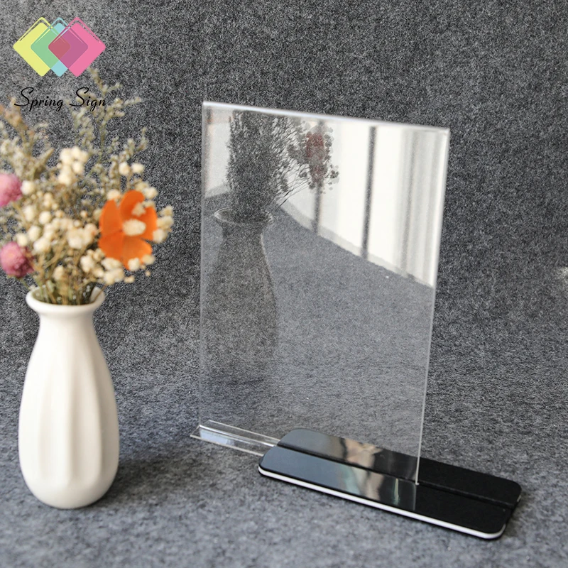 acrylic table holder (6).jpg