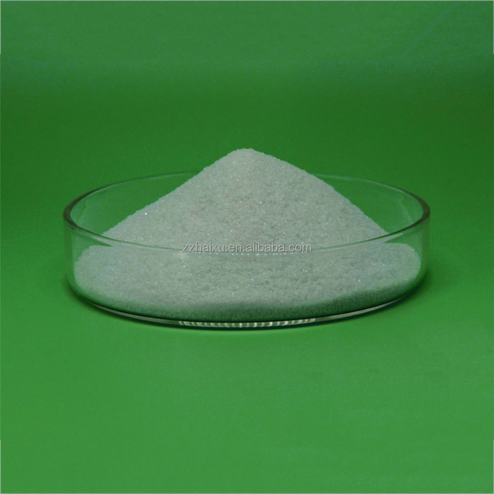 White Fused Alumina /white aluminum oxide/white corundum for Sandblasting of abrasive cloth