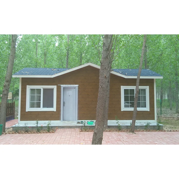 Prefabricated modernist homes luxury prefab house beach contemporary houses