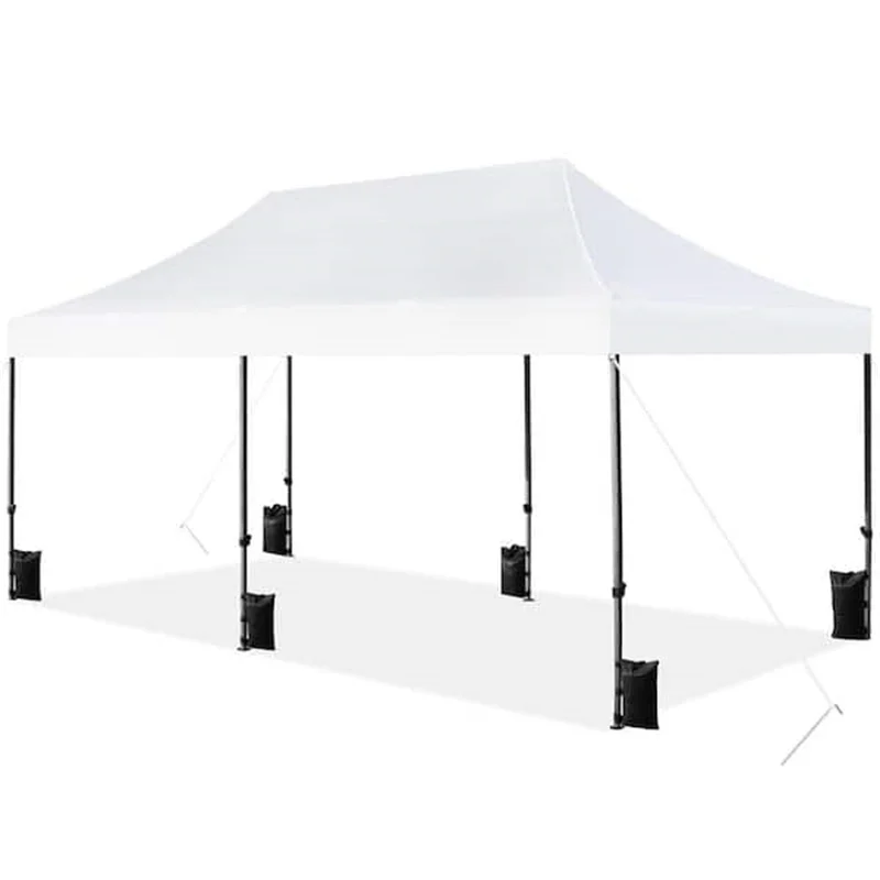Stable Sand Bags Gazebos /Canopy Tent Accessories