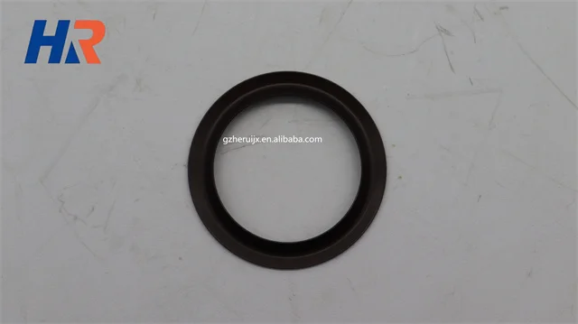 Original Excavator spring flush Rotary copper head 0476708 For EX40 EX80U ZX70 ZX75-5A ZX85-5A