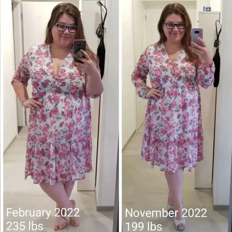 Hot Sale Winstown 28days Fit Lotus Leaf Senna Cassia Seed Poria 100%natural Chinese Herbal Tea for Colon Cleanse Detox Flat Tea