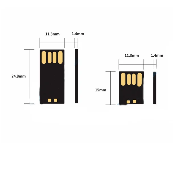 Provide UDP pendrive usb flash drive disk chips patch processing   usb 2.0  chips 32gb