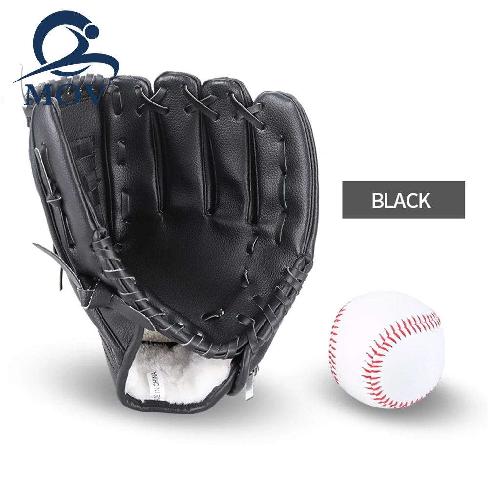 Multiple Color Options Support Customized logo for Children to Adults, Student Practice Club, All Aluminum Alloy Baseball Bat
