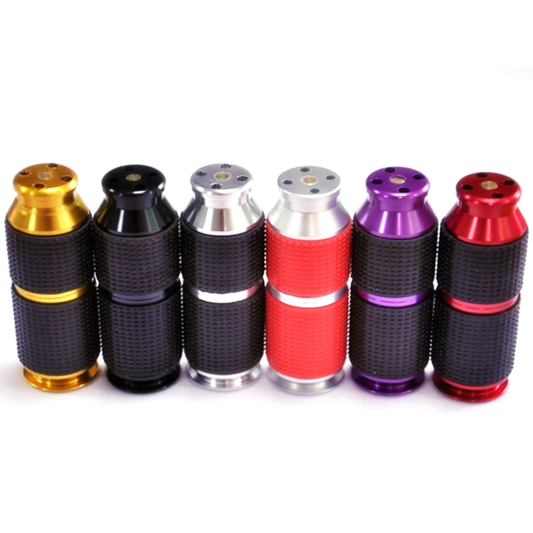 
For Balloons Gas Nos Canisters Dispensing Mint Flavour Mosa Whipper Cream Chargers N2o Nos Cracker 