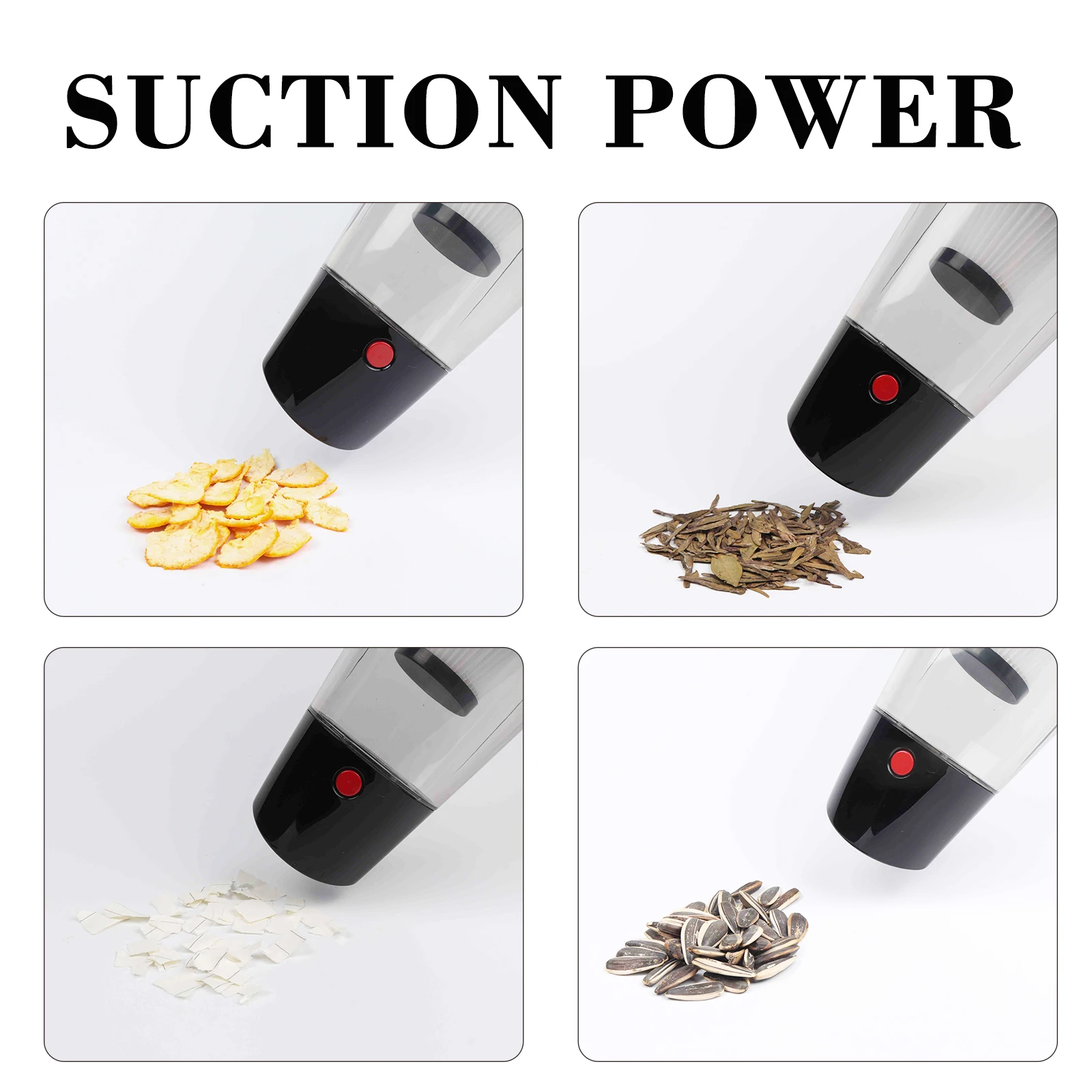 car mini  powerful (ce certificate) most powerful 120w car auto wireless vacuum cleaner for car