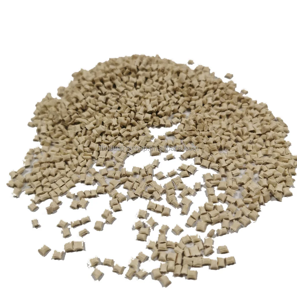 Жидкокристаллический полиэстер с высокой термостойкостью и высокой способностью потока, подходит для компонентов точности