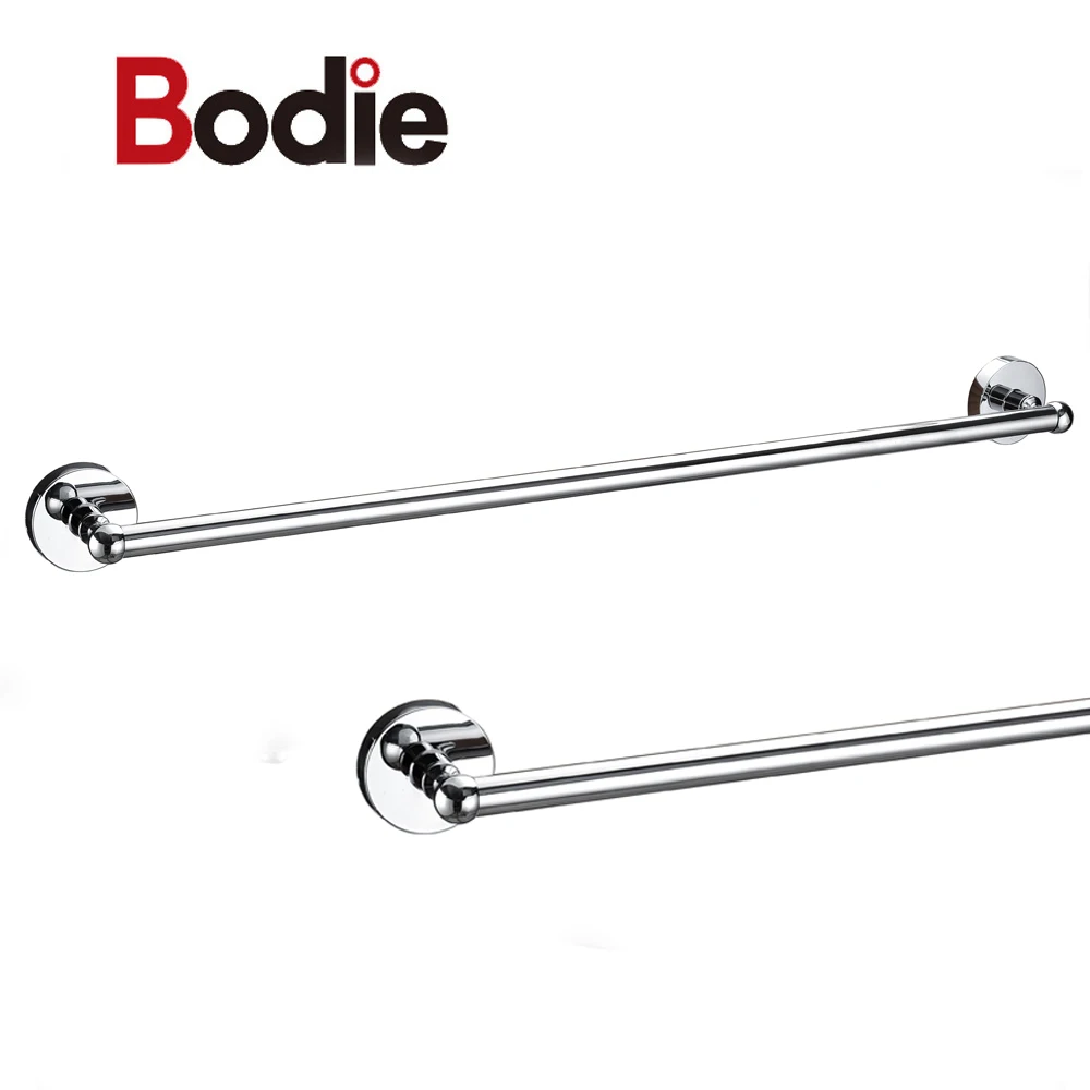 Bathroom Accessories Round Economic Soap Dish Holder ABS Glass Chrome Plastic Tumbler Holder Plastic+stainless Steel Acceptable