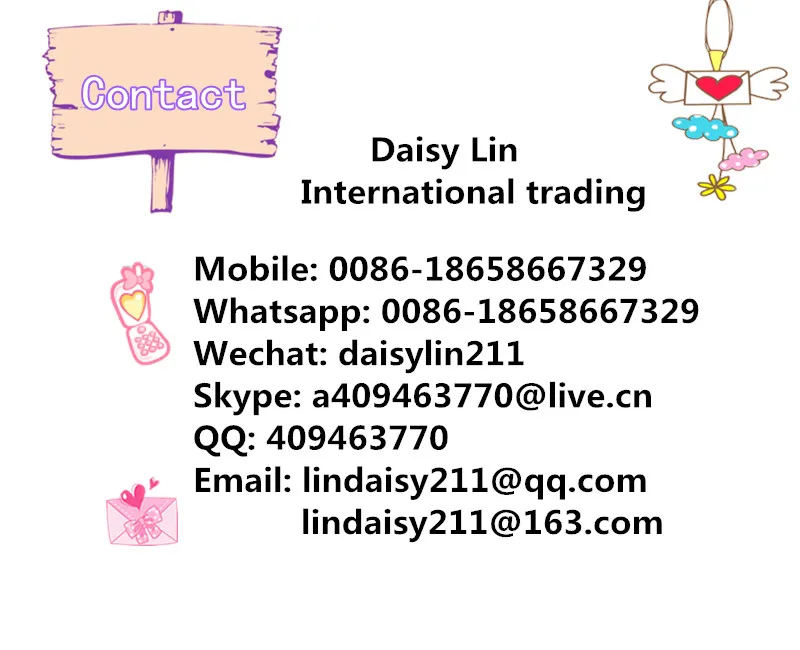 Nacho Trays Disposable 2 Compartment Food Tray Clear Plastic Cheese Dip and Chip Holder for Candy Kids School Carnival Party