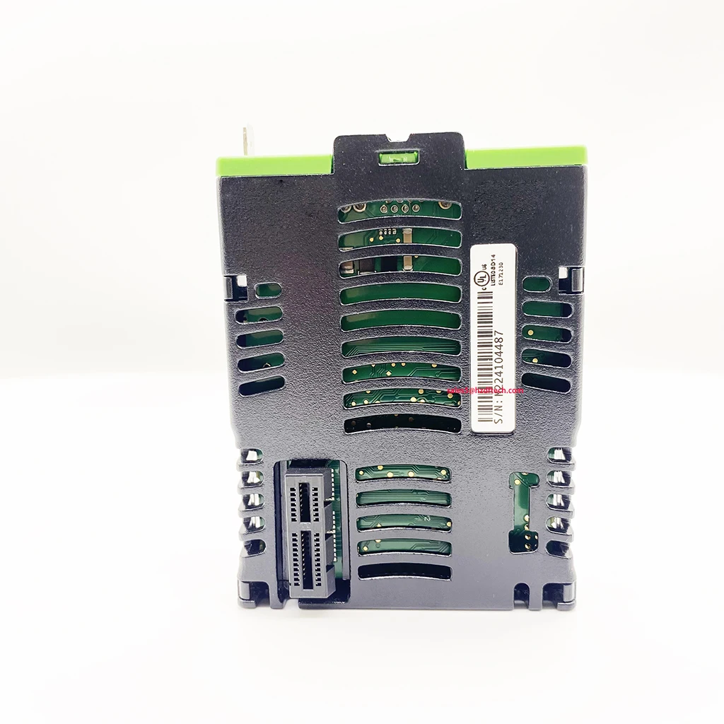 Brand new original EMERSON Emerson module communication card SI-PROFINET 82500000018200  in stock