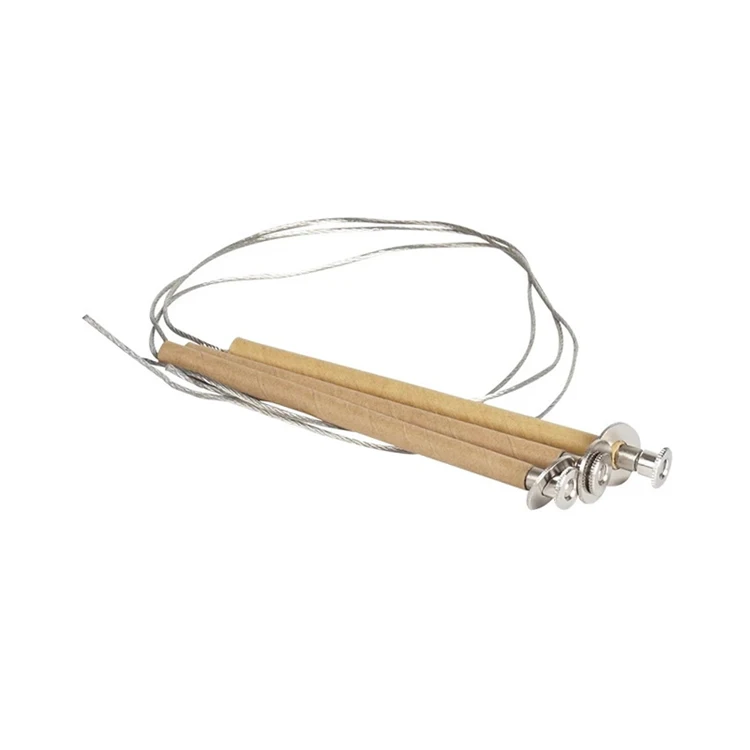 33KV length 787mm various removable button head high voltage cutout Type K fuse