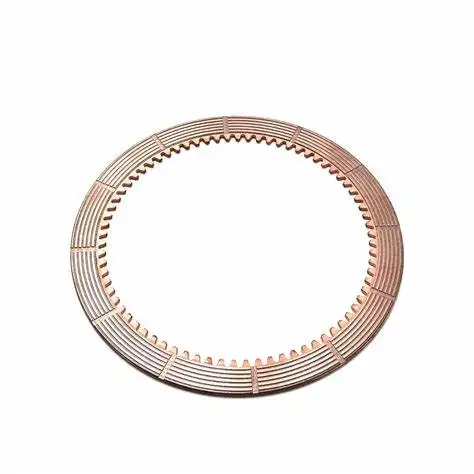 Фитинг экскаватора PC300-8 клапан толкающий шток 6745-41-3100 S6D114