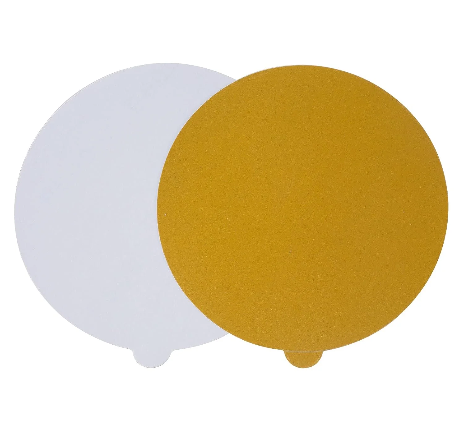 600 шлифовальные диски для отделки и полировки наждачной бумаги 50 шт./комплект 6 дюймов