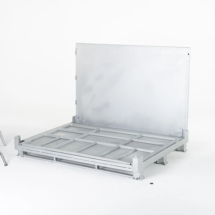 Foldable Intermediate Bulk Containers Steel Ibc Intermediate Bulk Containers Ibc Tank Bulk Containers Ibc