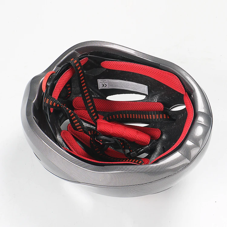 2020 Fashion smart cool light scooter helmet,bicycle safety helmet