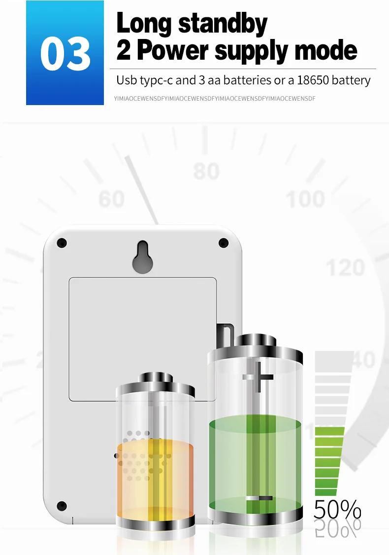 Цифровой настенный термометр k3x, умный инфракрасный индукционный термометр, Бесконтактный ЖК-дисплей, термометр k3X