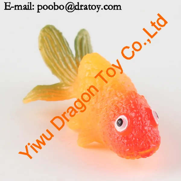 Custom Cheap Bulk Pvc Cute Cartoon Animal Toys For Children 12 Styles Diverse Colorful Mini Animal Figurines