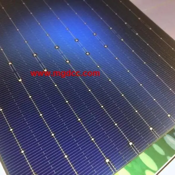 Conductive Aluminium paste.jpg