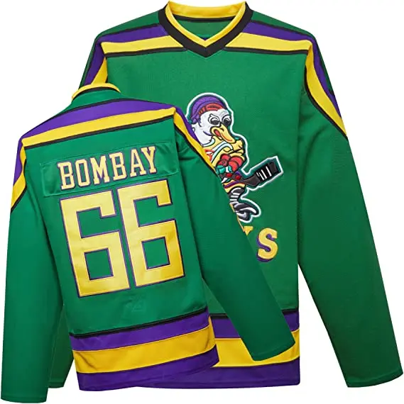 sports club plus size durable ice hockey uniform supplier in pakistan