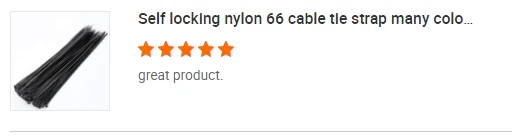 paste-pic-dp_uuid_4xi25