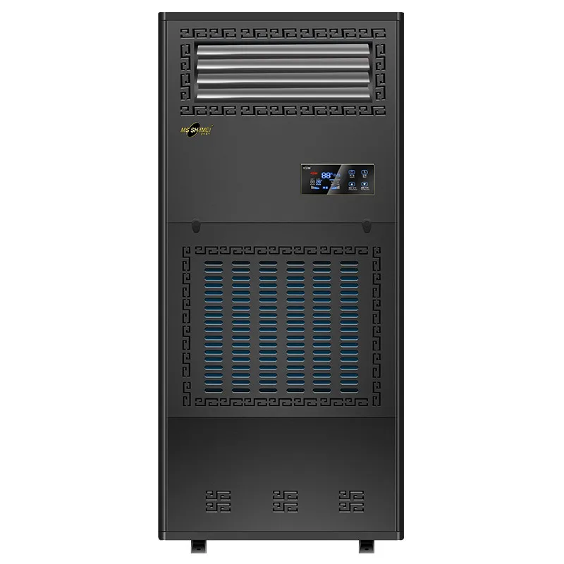 Осушитель для фруктов, л в день, промышленный осушитель для печати