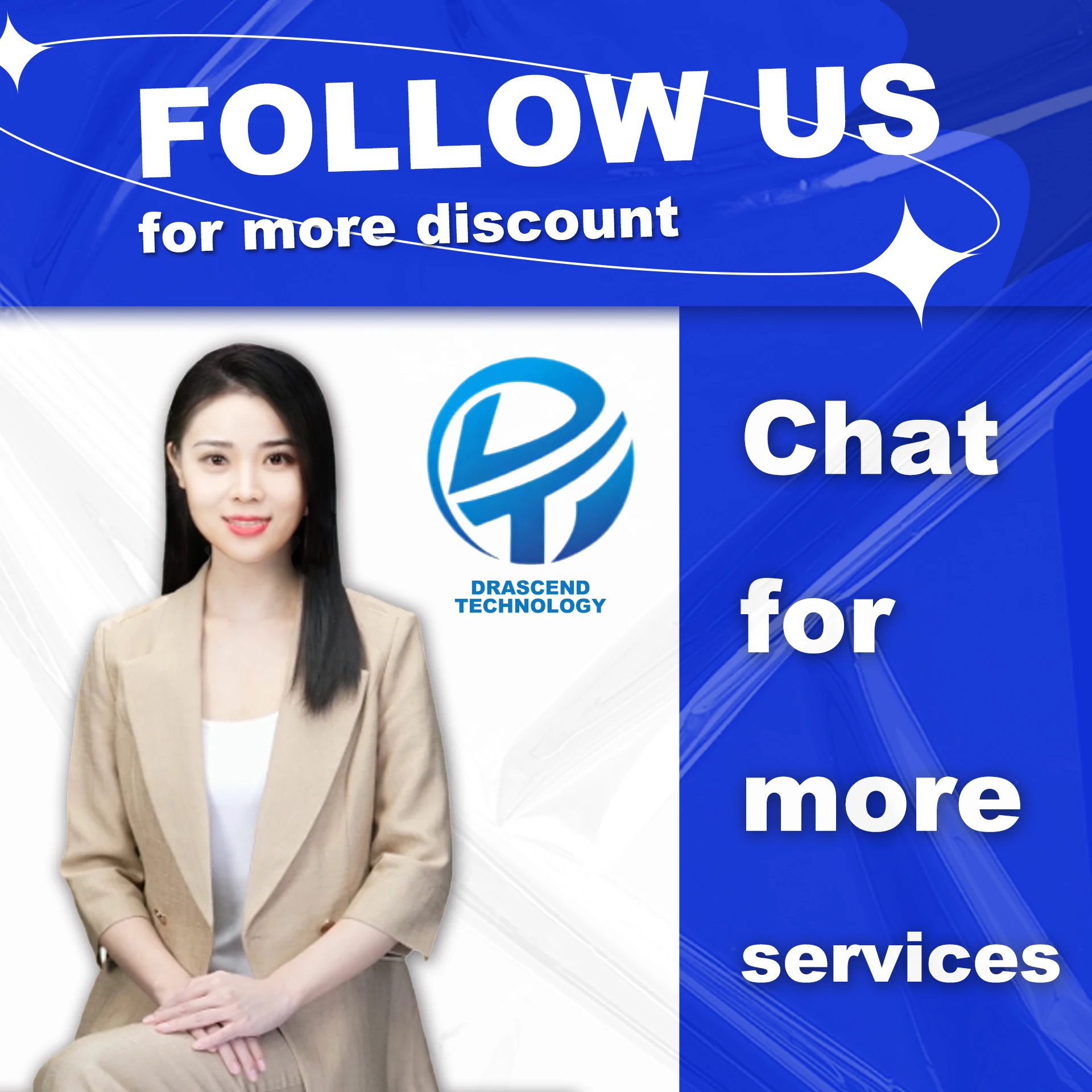 A40MX04 100 PQFP44 PLCC68 PLCC80 TQFP84 PLCC New And Original IC Chip Integrated Circuits Electronic Component