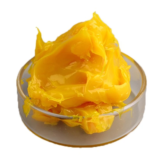 Good Quality Lithium-based Grease Wear Resistance Grease For Plastic Gears
